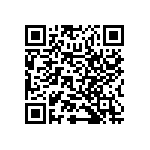 RLR07C3903GMRSL QRCode