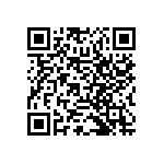 RLR07C3903GRR36 QRCode