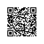 RLR07C3904GPRE6 QRCode