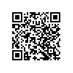 RLR07C3904GRBSL QRCode