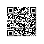 RLR07C3920FPR36 QRCode