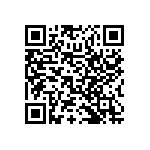 RLR07C3921FPB14 QRCode