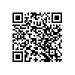 RLR07C3921FPBSL QRCode