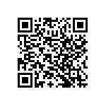 RLR07C3922FPBSL QRCode