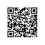 RLR07C3922FPRE6 QRCode