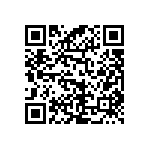 RLR07C3922FRBSL QRCode