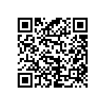 RLR07C3922FRR36 QRCode