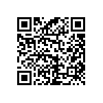 RLR07C3922FSRSL QRCode