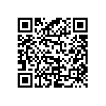 RLR07C3923FRRE6 QRCode