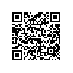 RLR07C39R0GMRSL QRCode