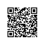 RLR07C39R0GRB14 QRCode