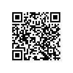 RLR07C39R0GSR36 QRCode