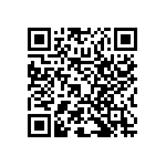 RLR07C39R0GSRE6 QRCode