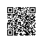 RLR07C39R0GSRSL QRCode