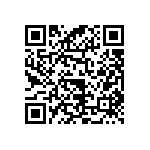 RLR07C39R2FMB14 QRCode