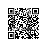 RLR07C39R2FRR36 QRCode