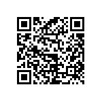 RLR07C39R2FSRE6 QRCode