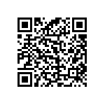 RLR07C3R01FMB14 QRCode