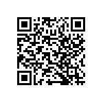 RLR07C3R16FMB14 QRCode