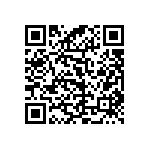 RLR07C3R24FMB14 QRCode