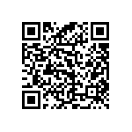 RLR07C3R24FMBSL QRCode