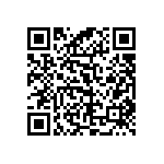 RLR07C3R30GMBSL QRCode