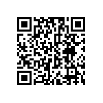 RLR07C3R30GMR36 QRCode