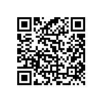 RLR07C3R65FMRE6 QRCode