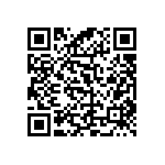 RLR07C3R74FMB14 QRCode