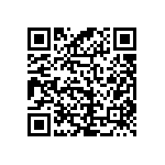 RLR07C4020FRB14 QRCode