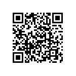 RLR07C4021FRBSL QRCode