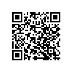 RLR07C4022FMRSL QRCode