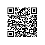 RLR07C4022FRB14 QRCode