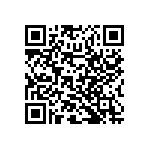 RLR07C4022FSRSL QRCode