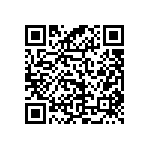 RLR07C4023FMBSL QRCode