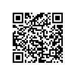 RLR07C4023FRR36 QRCode