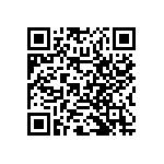 RLR07C4023FSR36 QRCode