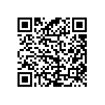 RLR07C4024FRB14 QRCode