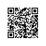 RLR07C40R2FRRSL QRCode