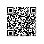 RLR07C4120FSRE6 QRCode