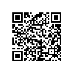 RLR07C4123FSRSL QRCode