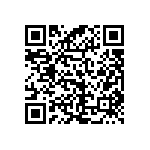 RLR07C4220FPBSL QRCode