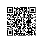 RLR07C4221FPB14 QRCode