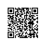 RLR07C4222FPRSL QRCode