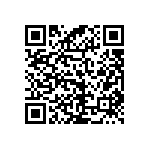 RLR07C4222FSBSL QRCode