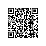 RLR07C4223FSBSL QRCode