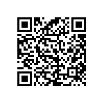 RLR07C4224FRB14 QRCode