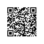 RLR07C4224FRBSL QRCode