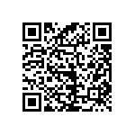 RLR07C42R2FSB14 QRCode