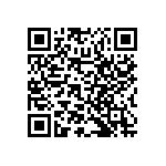 RLR07C4300GRRSL QRCode